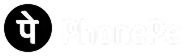 Phone Pe